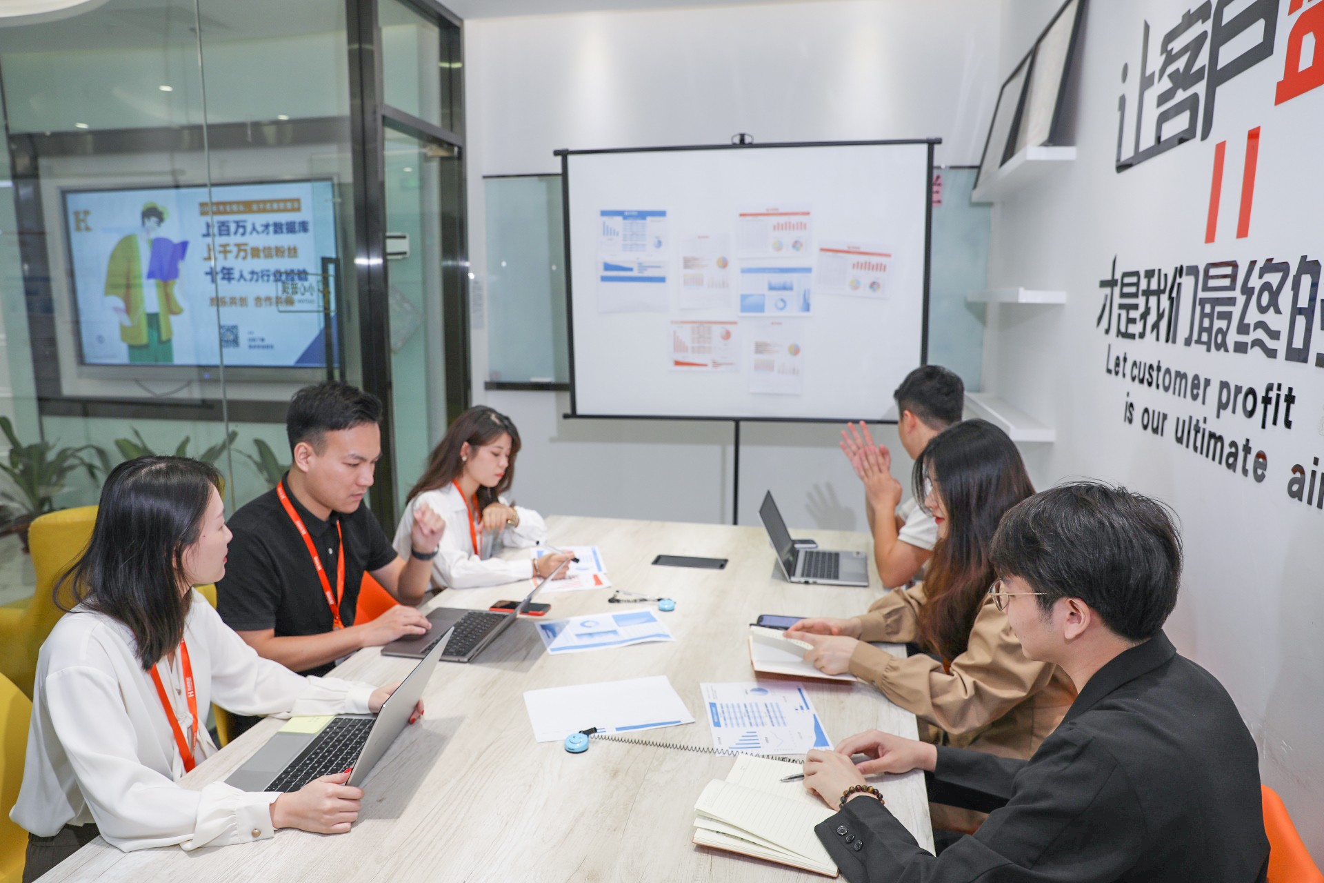 65bef7514e492.jpg GZ8A0033.jpg