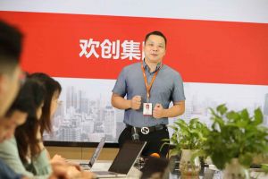 mk网站_MK(中国)劳务派遣可信吗？