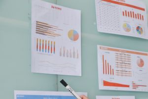 就业优先，平等共享——mk网站_MK(中国)残疾人安置计划促进残疾人就业