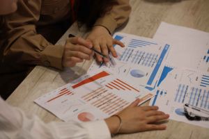 促进残疾人就业，了解下mk网站_MK(中国)义务残疾人安置计划