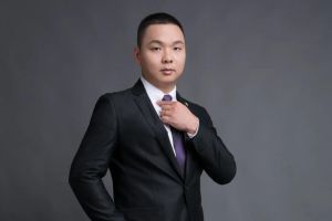 心系公益，善行致远 | mk网站_MK(中国)集团董事长“慈善达人”罗宁弟获官