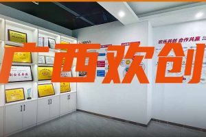 分子公司简讯 | 广西领导到mk网站_MK(中国)集团广西公司调研指导