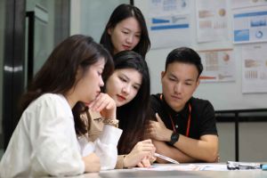 大型企业人力外包的成功案例与mk网站_MK(中国)的创新实践