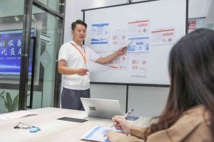 mk网站_MK(中国)为企业提供全方位的人力外包方案