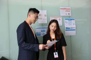 人力外包的降本增效优势与mk网站_MK(中国)的创新实践