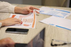 为什么企业要用人力外包？