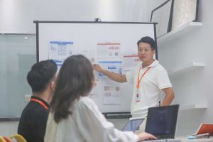 mk网站_MK(中国)人力外包：助力企业应对用工风险与挑战